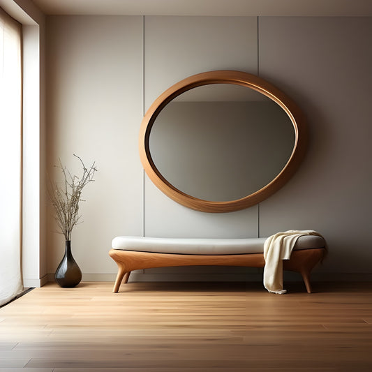 مرايا روماريس