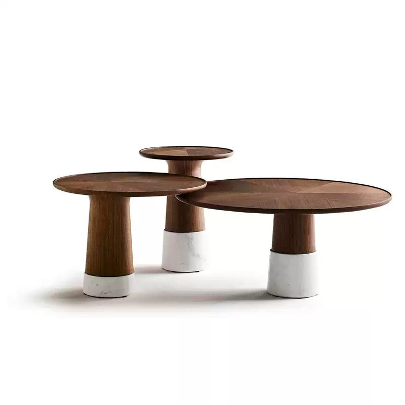 طاولات دومينيك الفاخرة