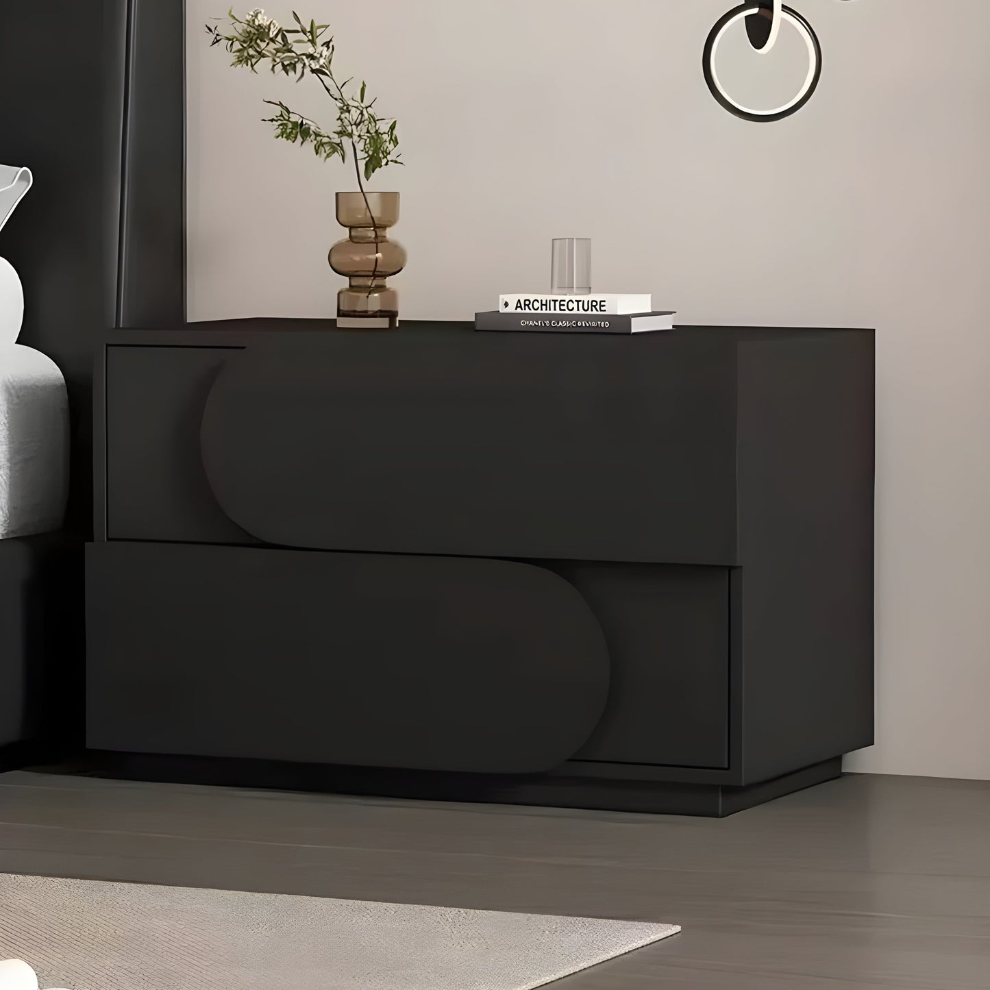 كومدينة فينتورا فاخر