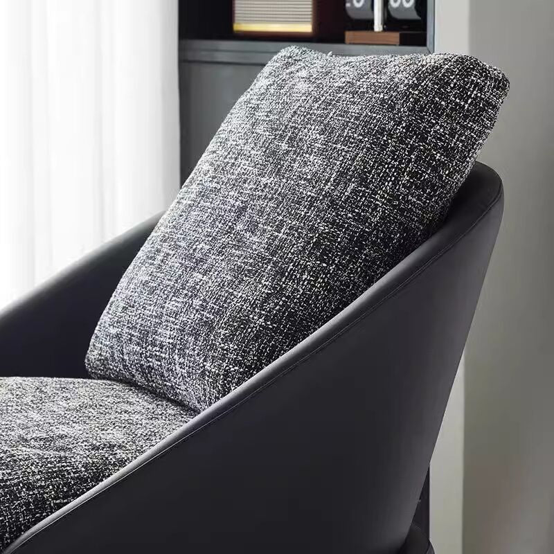 كرسي رافـــيــن فاخر