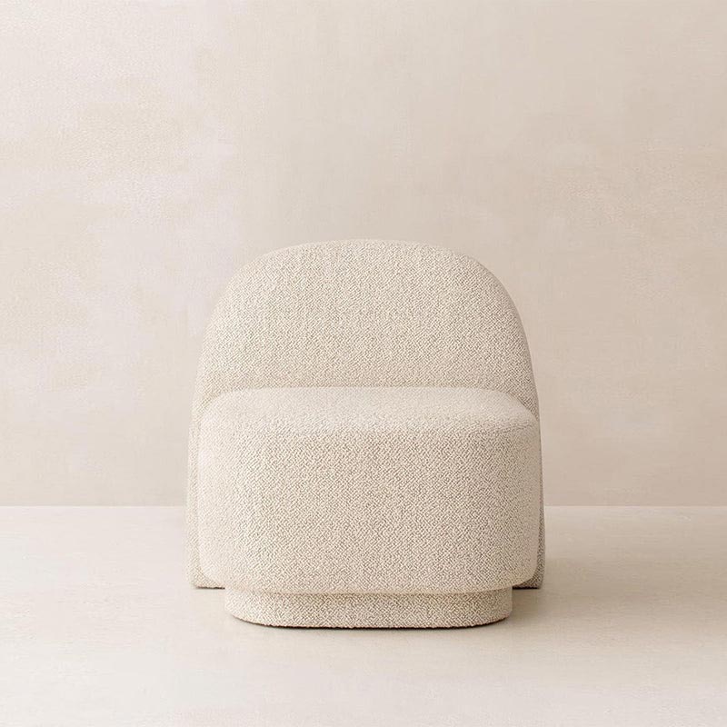 كرسي ديور شانيل