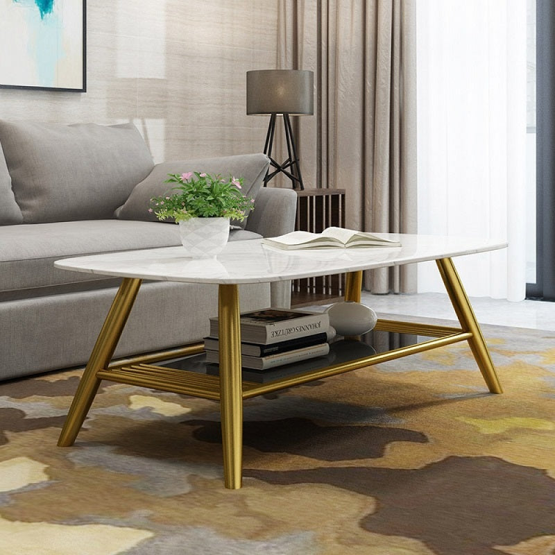 طاولة القهوة المميزة