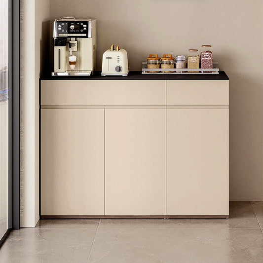 بوفيه فيوليت فلور