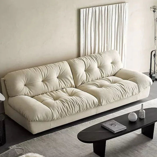 أريكة ميرابيلا الفاخرة