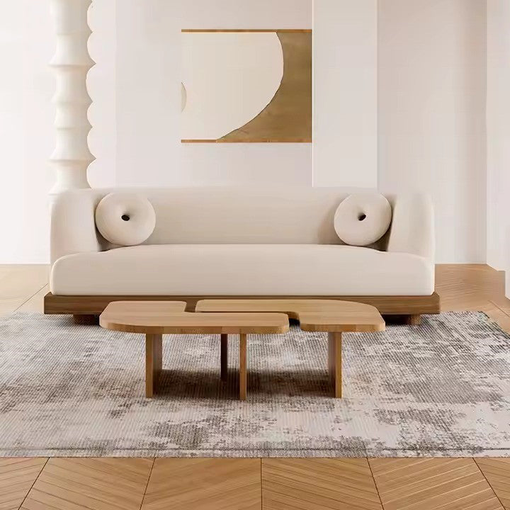 أريكة زيريلاا بوكلية