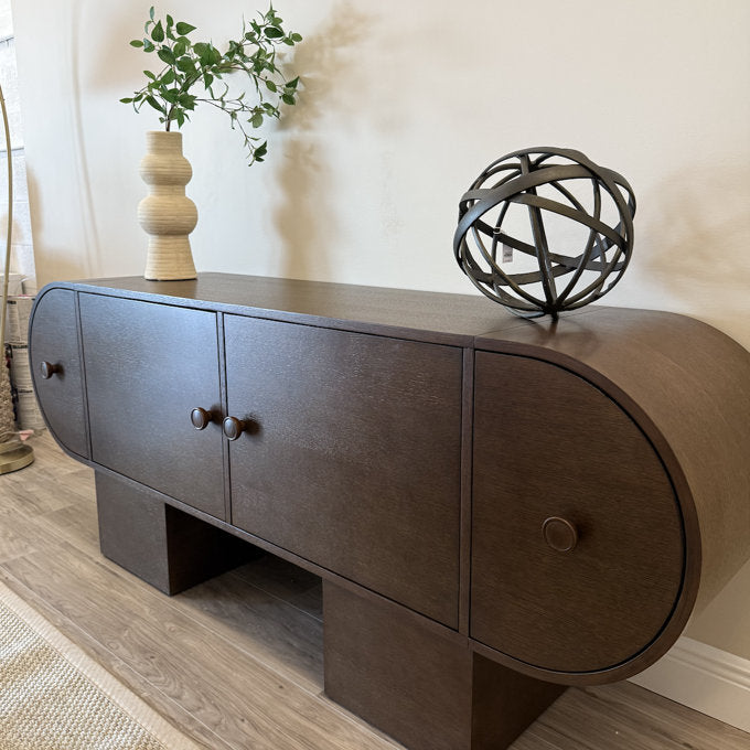 كونسول مارفيــلّا فخم