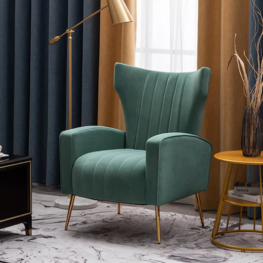 كرسي أوريـنـا أنيق