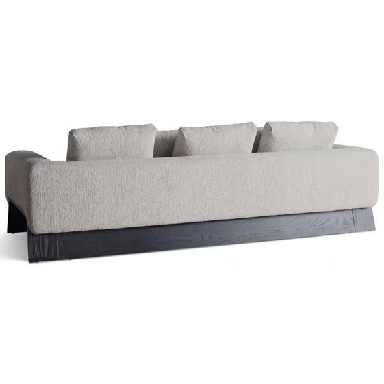 أريكة لونز بيك مودرن