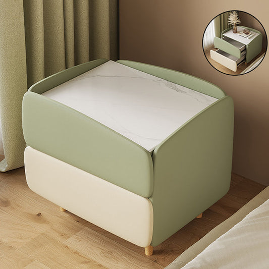 كومدينة بتصميم فريد