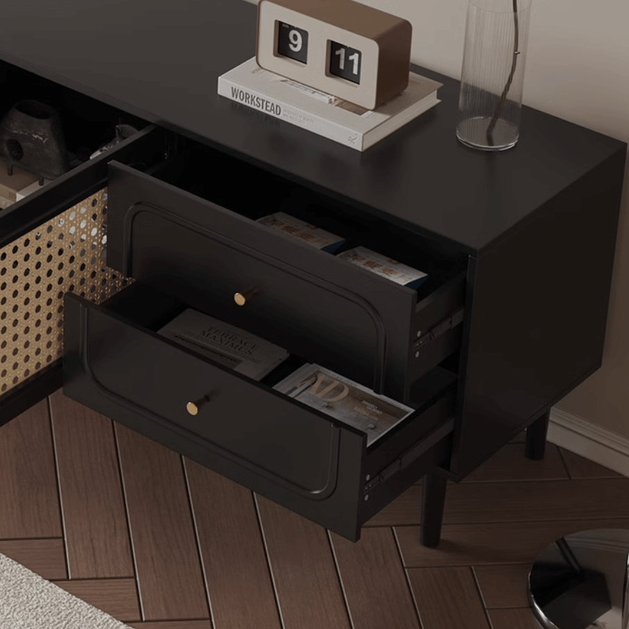 طقم طاولات لورفين راقي