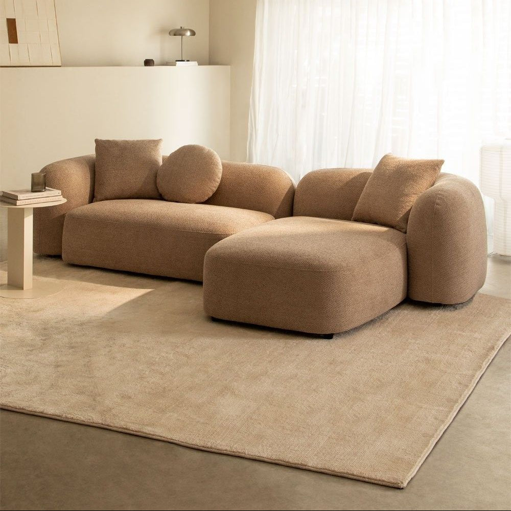 أريكة لوميير المميزة