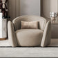 كرسي ليمنترا بوكلية