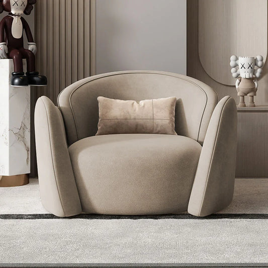 كرسي ليمنترا بوكلية