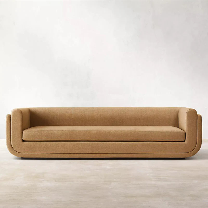 أريكة ڤلييرا فاخرة