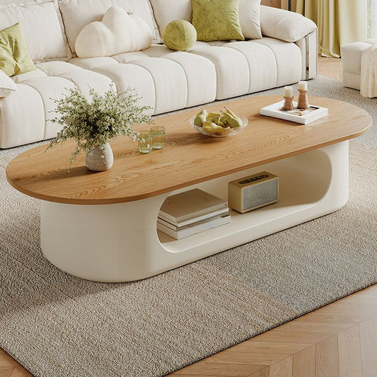 طاولة قهوة رابيلا