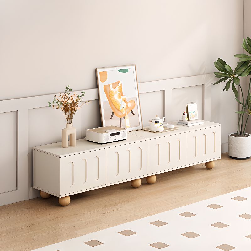 طاولة تلفاز أماندا