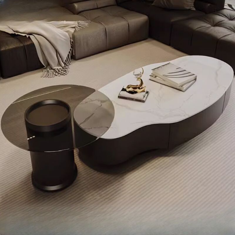 طقم طاولات ليجندرا