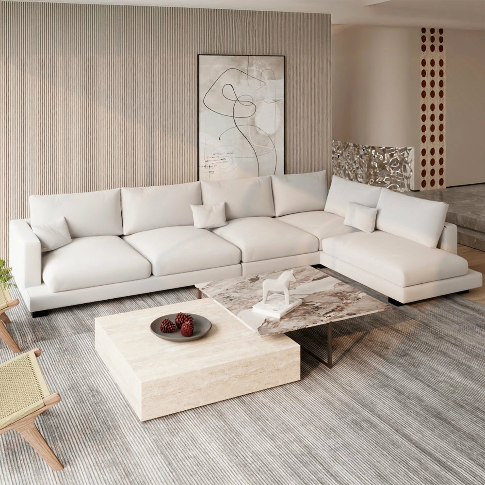 أريكة مريان فلورا