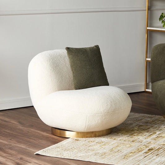 كرسي لوريت العصري