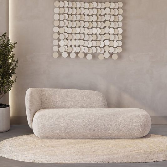 أريكة ريڤانا  الفاخرة