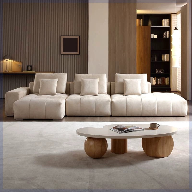 أريكة سيرينال فاخرة