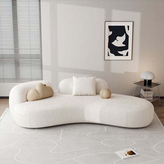 أريكة فلورين راقية