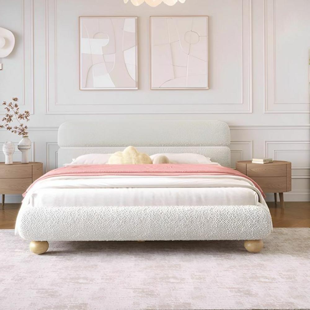 سرير إليرا بوكلية