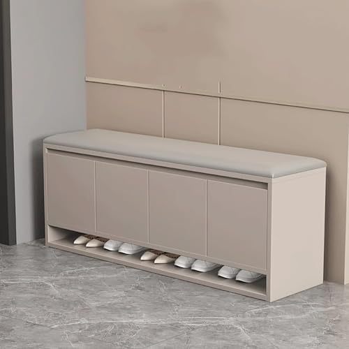 بانكيت فيورنتا العصري