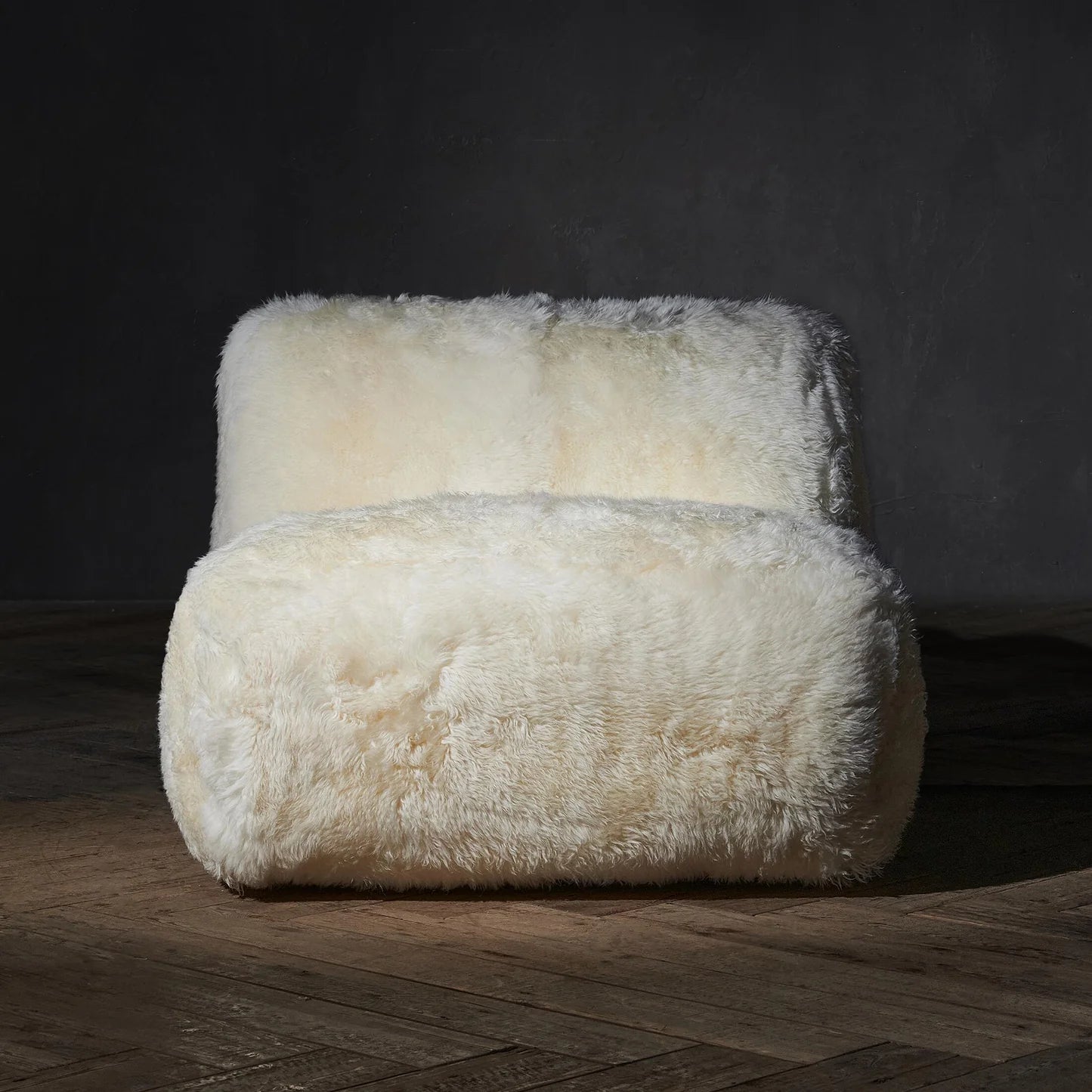 كرسي ركان فرو