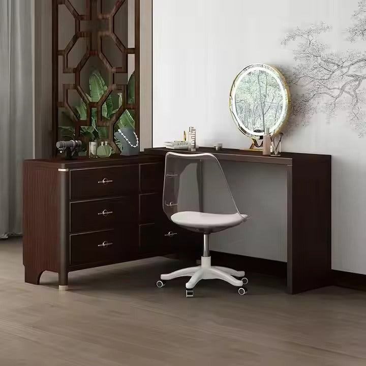 تسريحة  ڤيرانو أنيقة