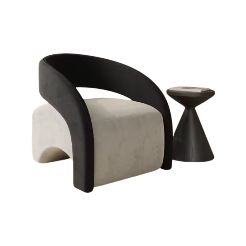 كرسي روندا فاخر