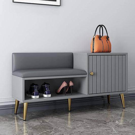 خزانة إيريسّا الفاخرة