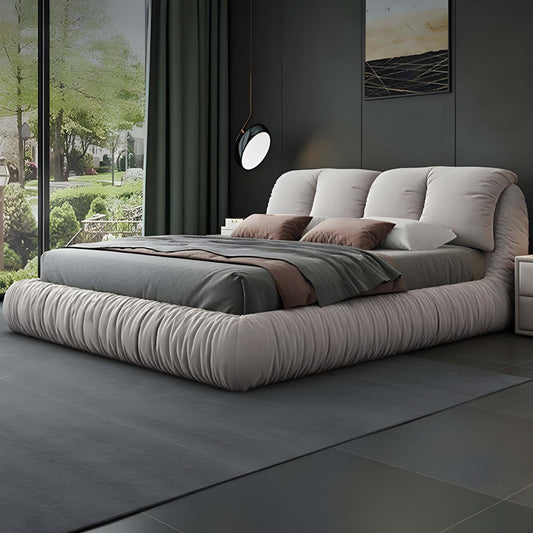 سرير ڤيرنــال مميز