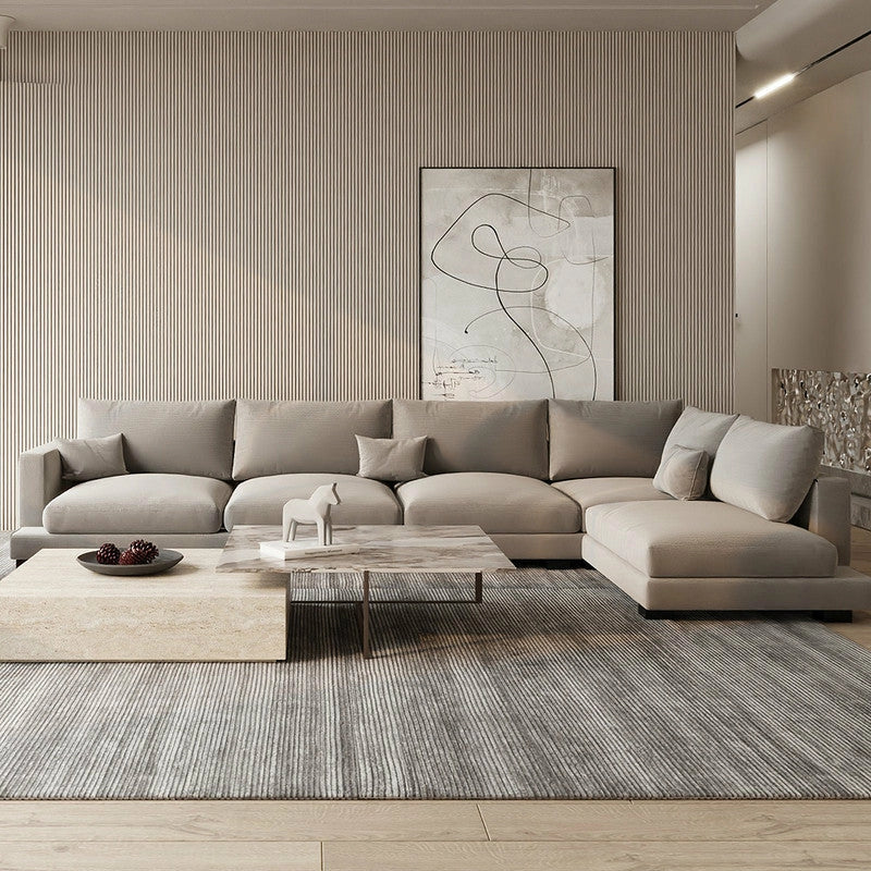 أريكة مريان فلورا