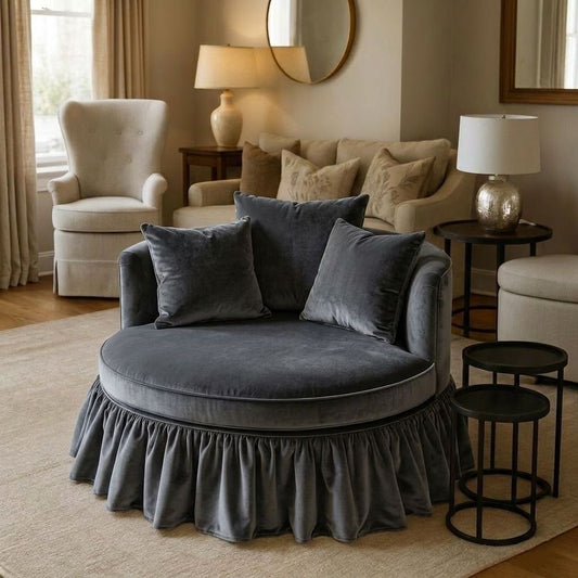 كرسي ألتيفان ترندي