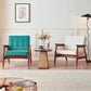 كرسي دولاريس مميز