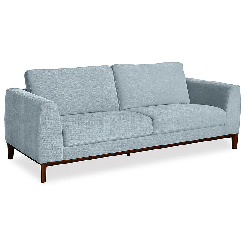 اريكة بتصميم سويدي فاخر