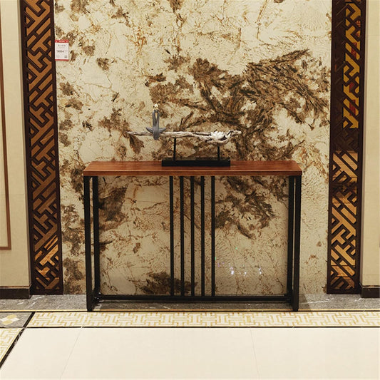 كونسول إيليرا الفاخر