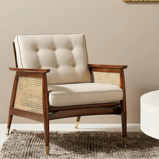 كرسي دولاريس مميز