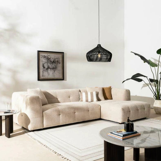 أريكة لـيـفـانـا باندا