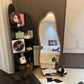 مرايا ڤيرساي  فخمة