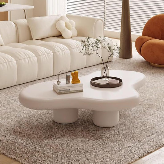 طاولة فرست رونزا