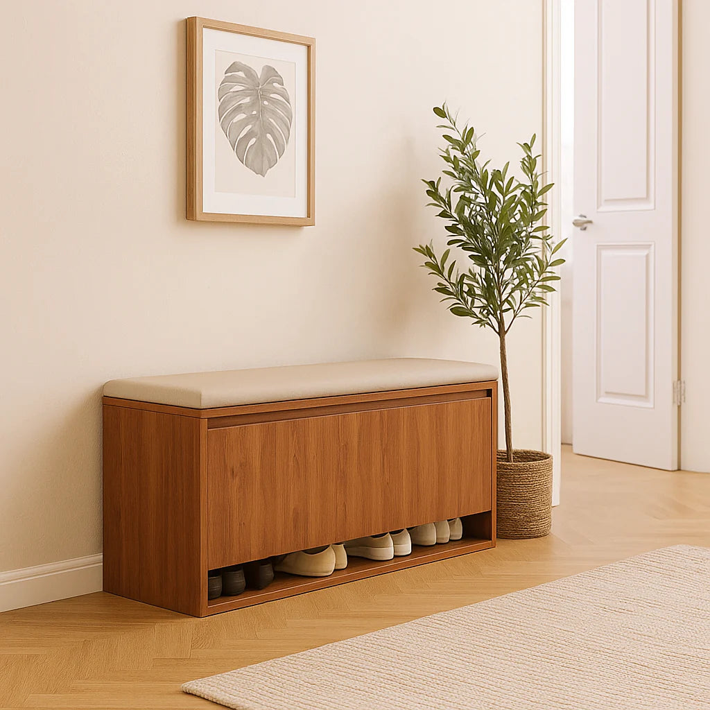 بانكيت فيورنتا العصري