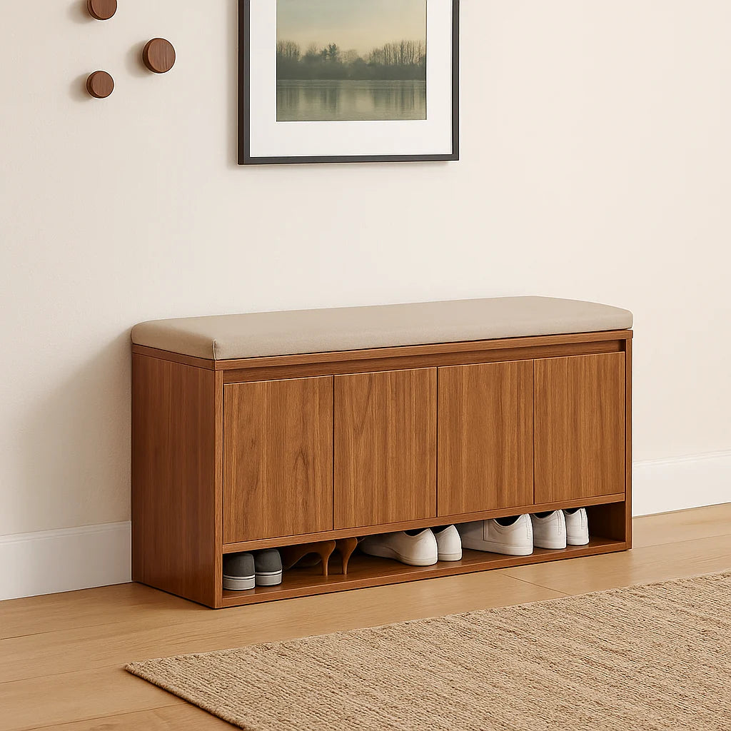 بانكيت فيورنتا العصري