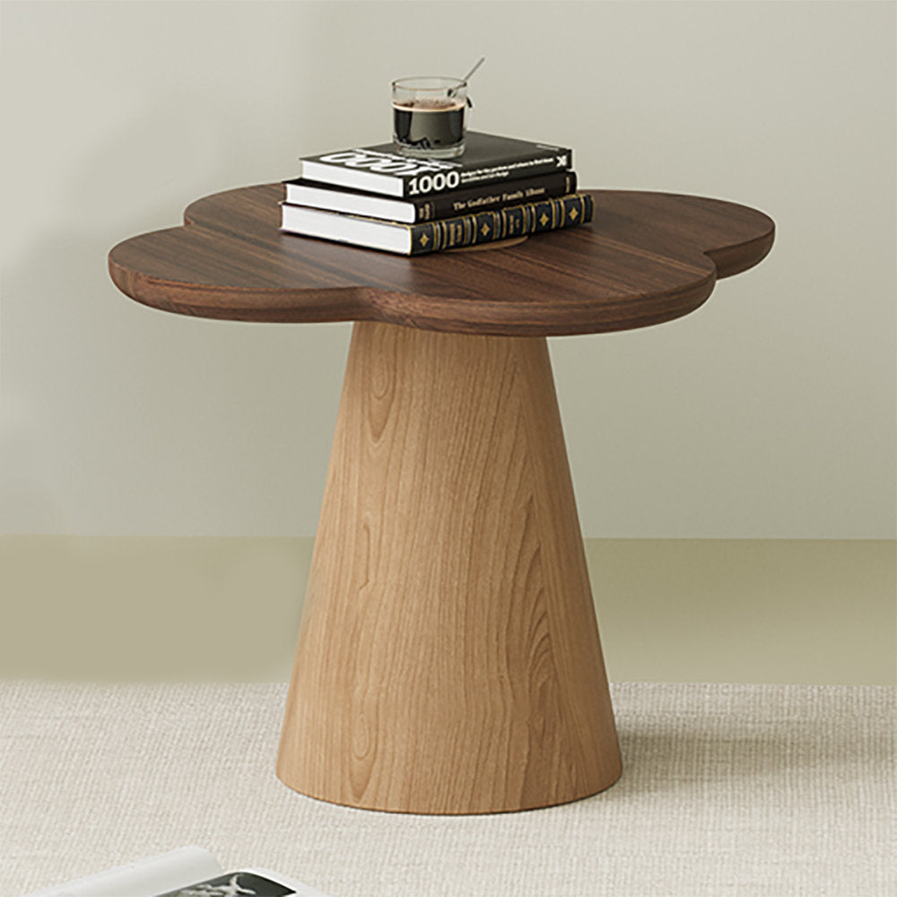 طاولة لافينور مميزة