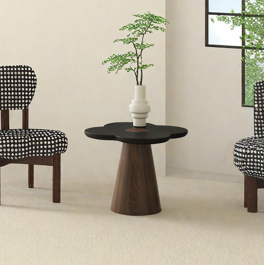 طاولة لافينور مميزة