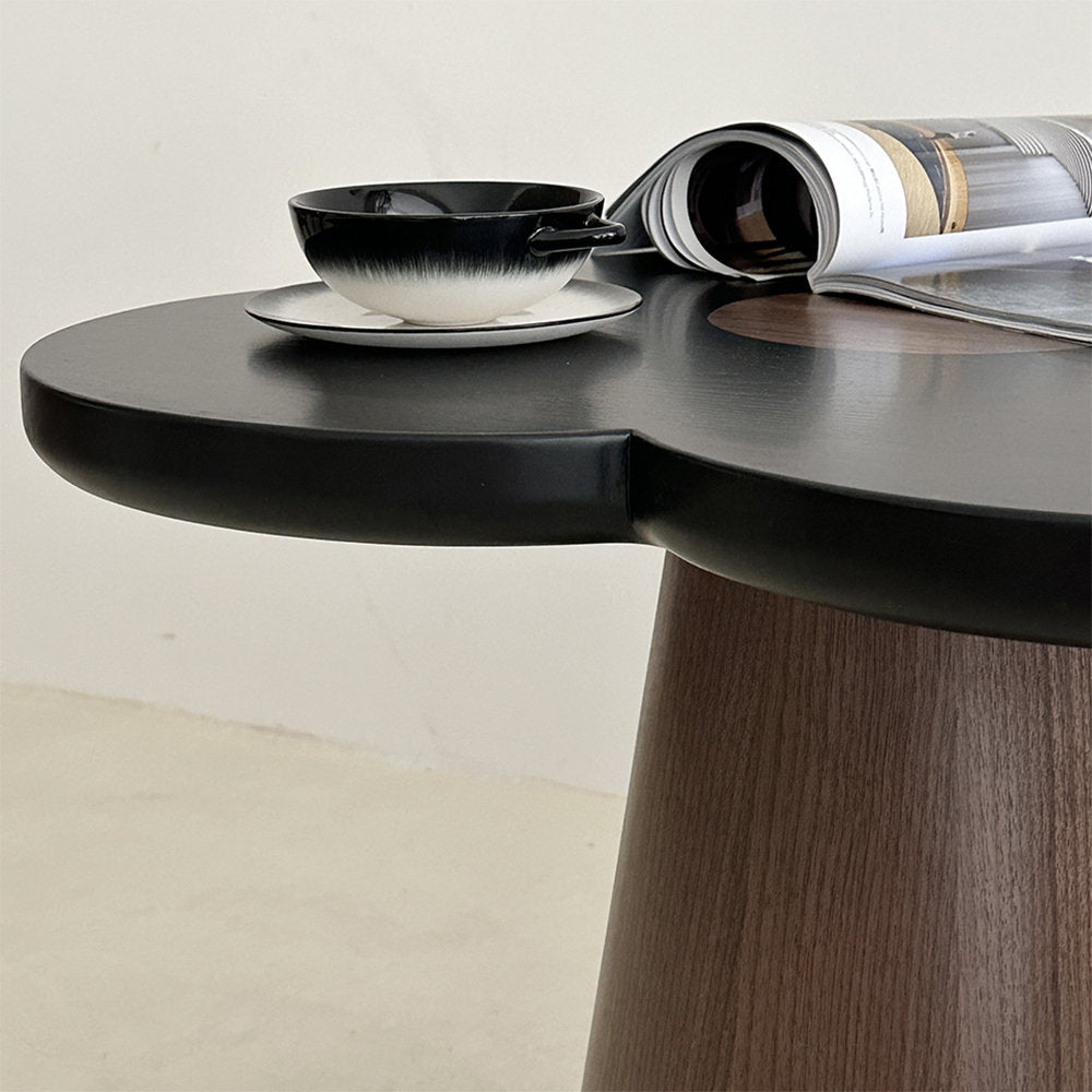 طاولة لافينور مميزة