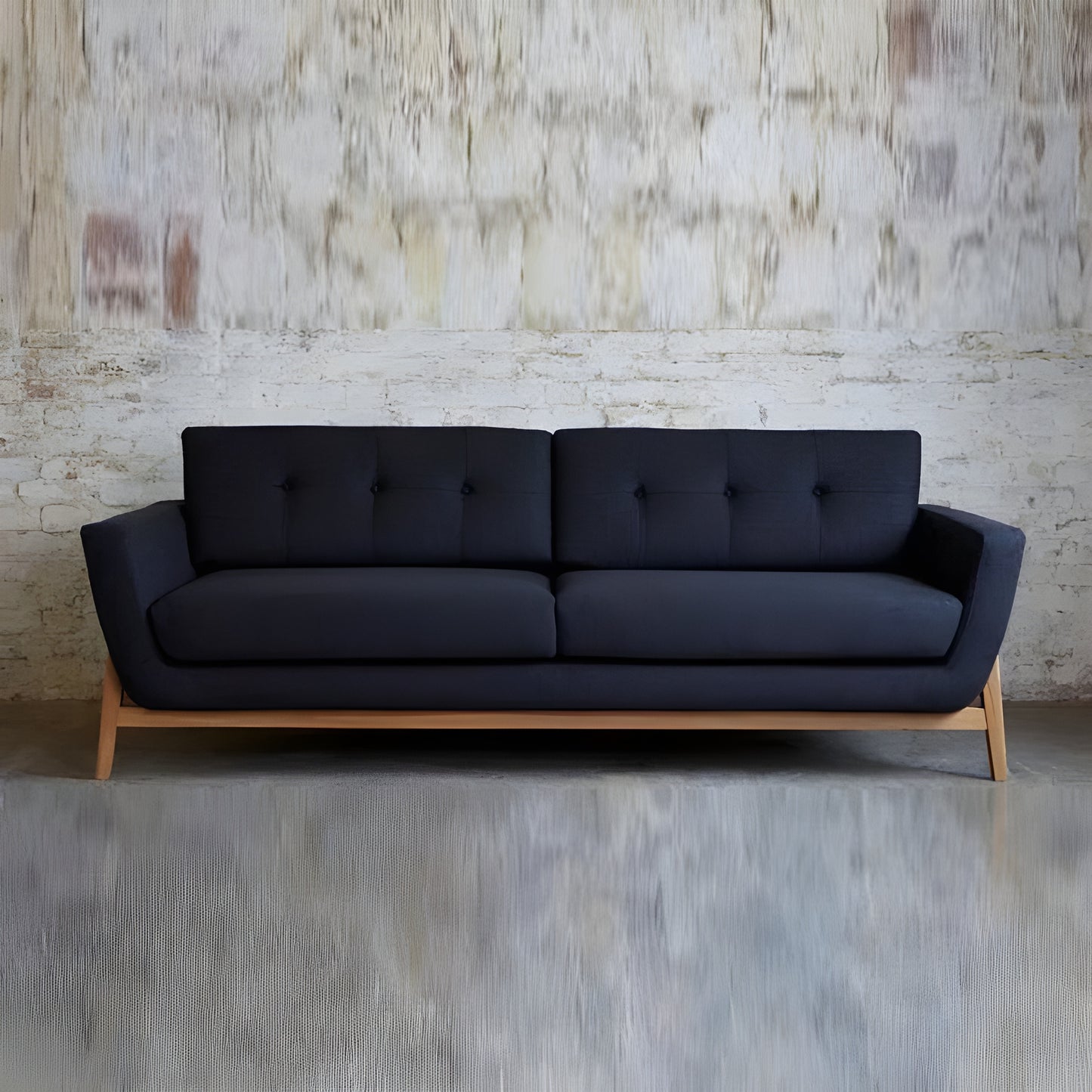 أريكة أرديون ايطالي