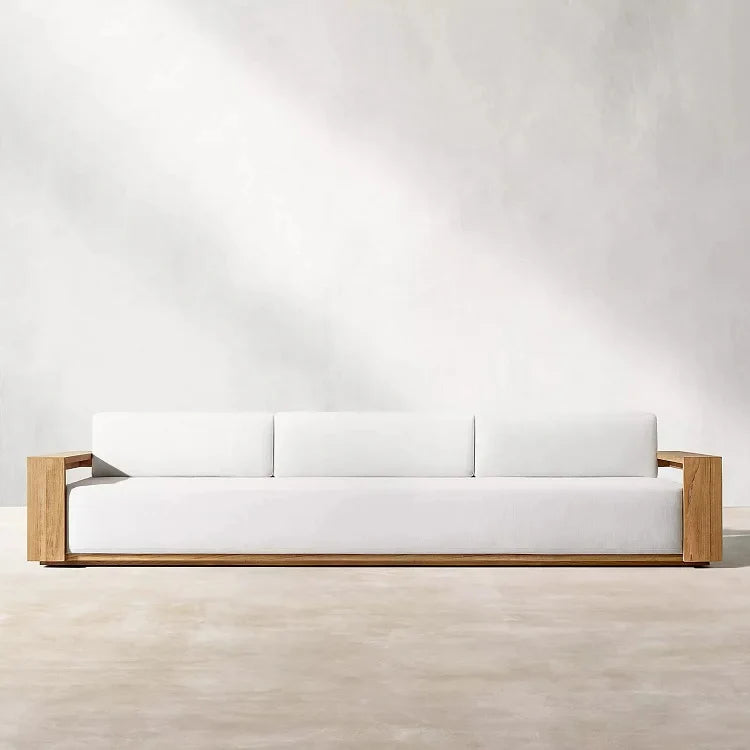 أريكة أرينا كلاسيكية