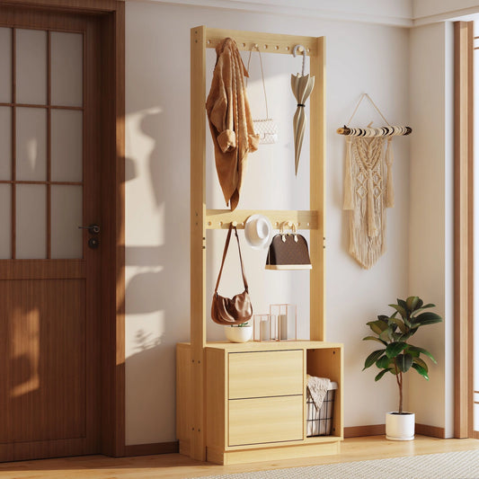 خزانةلوفيديا متعدده الأستخدام